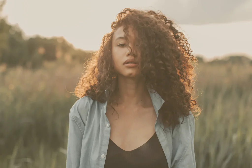 Pexels vlada karpovich 4668517