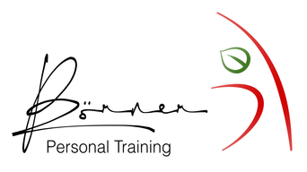 Börner Personal Training